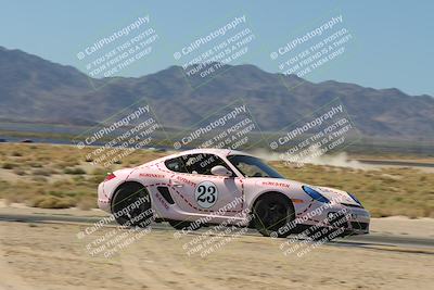 media/Oct-18-2025-PCA San Diego (Sat) [[653db1c827]]/3-Orange/Session 3 (Turn 9 Inside)/